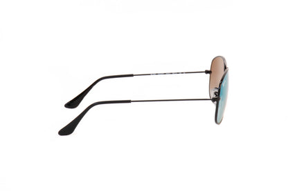 Ray-Ban Cockpit Sunglasses RB3362 002/4J