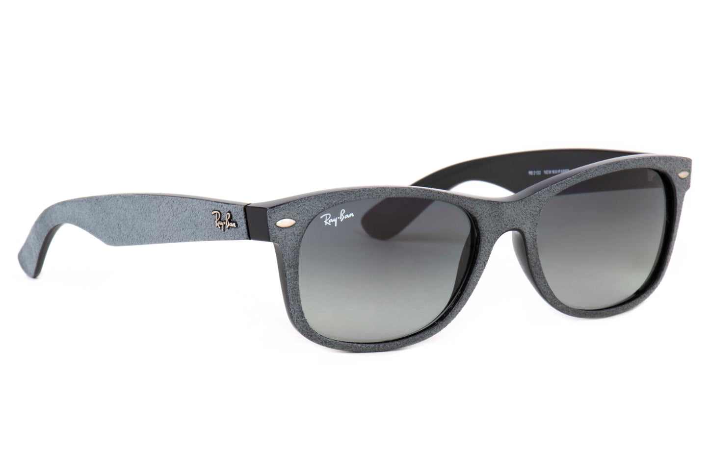 Ray-Ban Sunglasses RB2132 6241/71