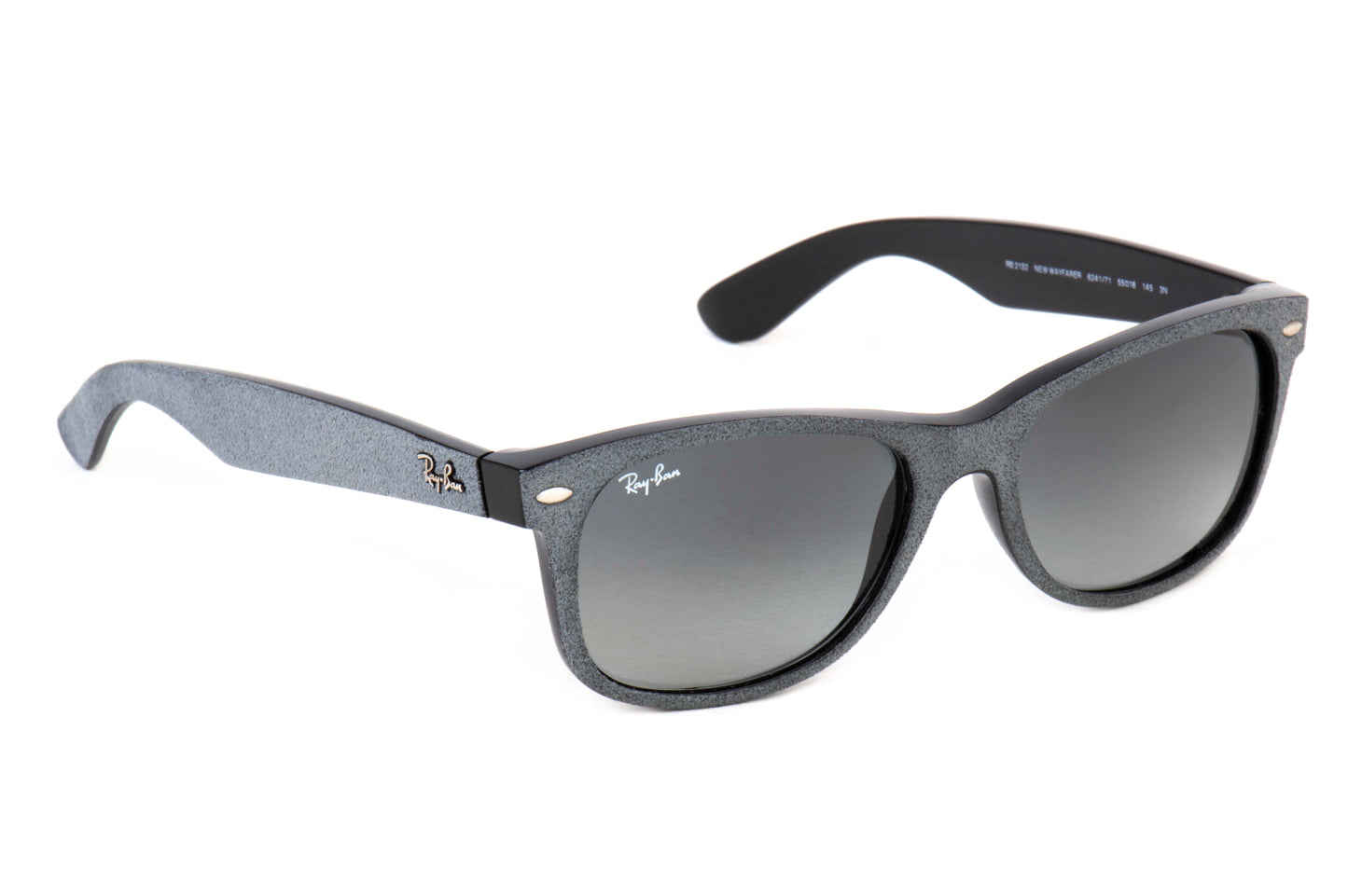 Ray-Ban Sunglasses RB2132 6241/71