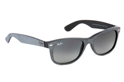Ray-Ban Sunglasses RB2132 6241/71