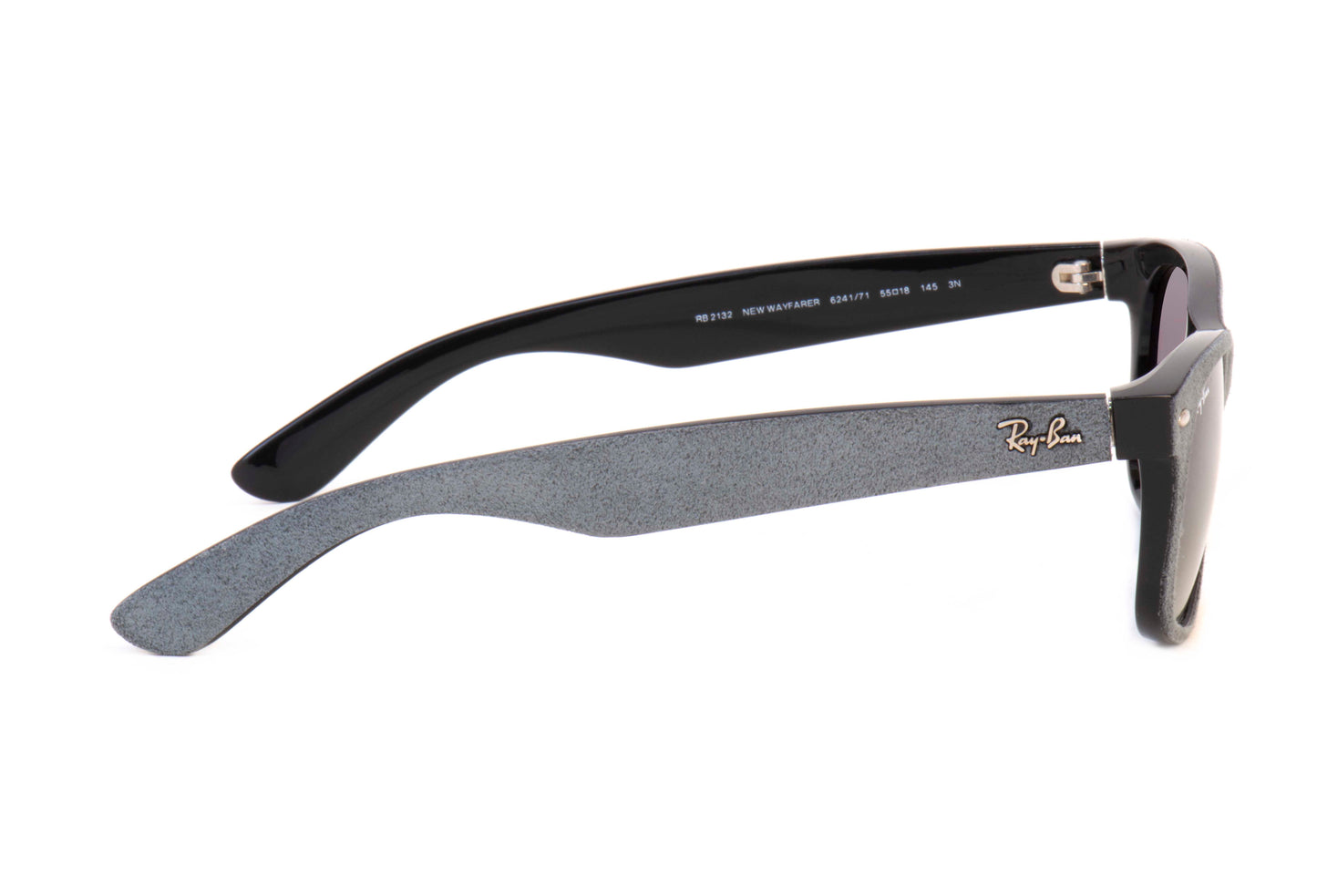 Ray-Ban Sunglasses RB2132 6241/71