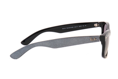 Ray-Ban Sunglasses RB2132 6241/71