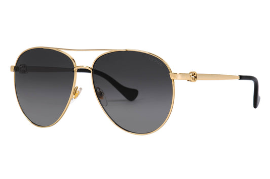 Gucci Sunglasses GG1088S