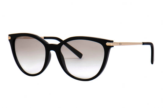 Armani Exchange Sunglasses AX 4107S