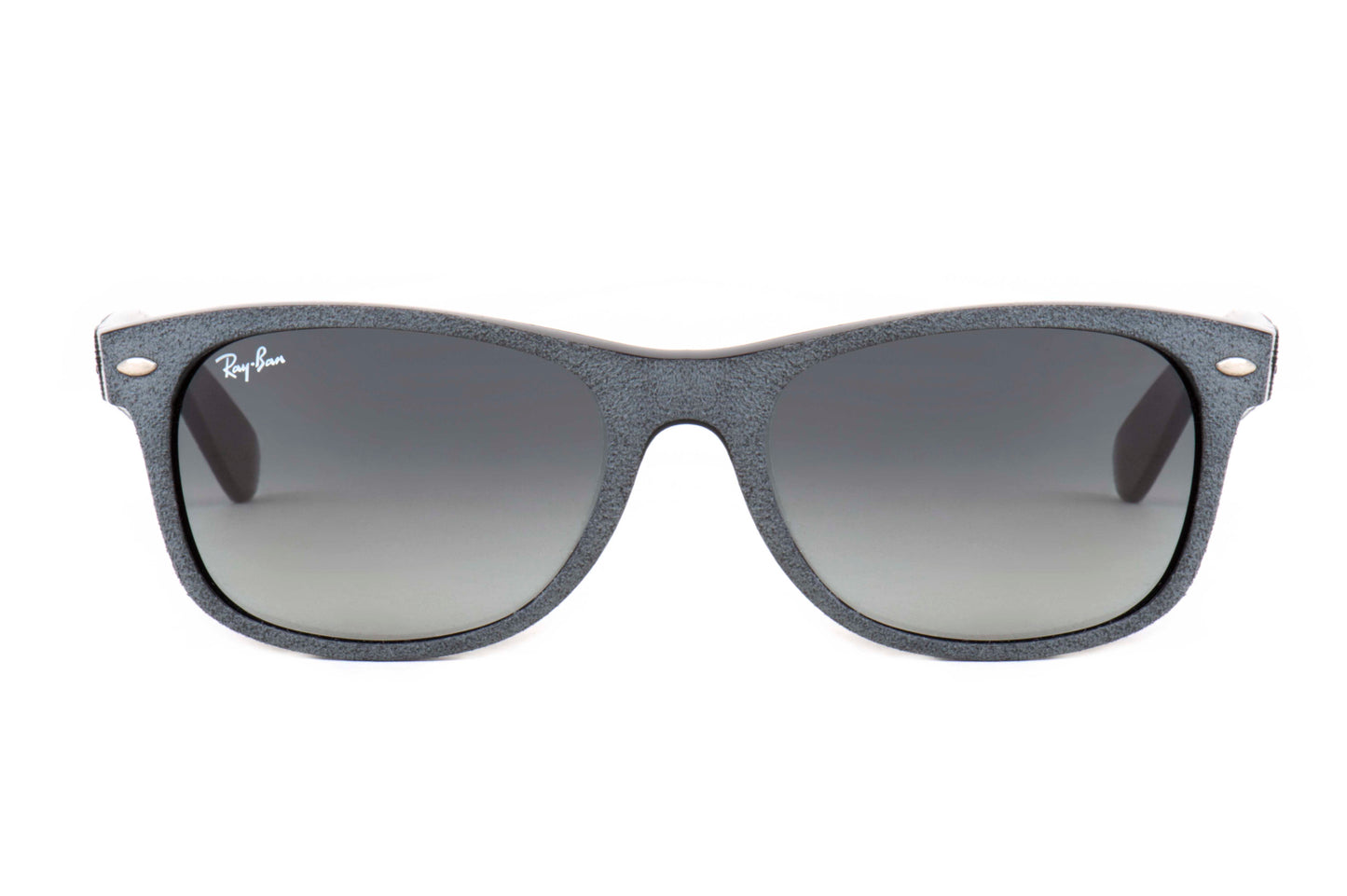 Ray-Ban Sunglasses RB2132 6241/71