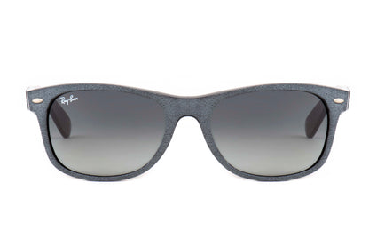 Ray-Ban Sunglasses RB2132 6241/71