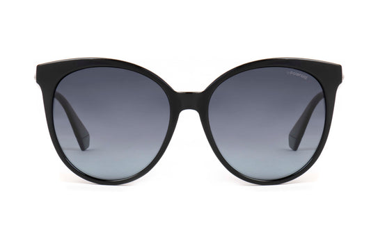 Polaroid Sunglasses PLD 4086/S 807WJ