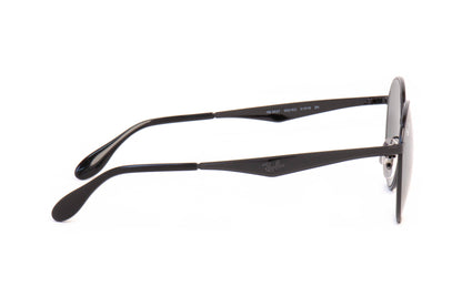 Ray-Ban Sunglasses RB3537 002/6G