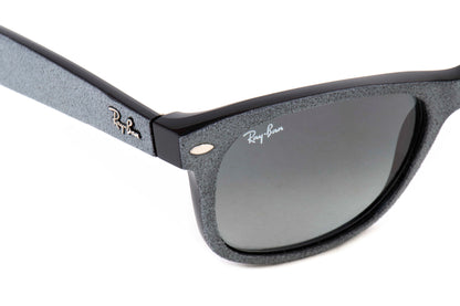 Ray-Ban Sunglasses RB2132 6241/71