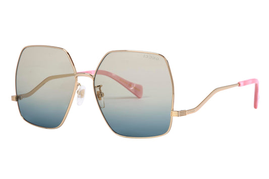 Gucci Sunglasses GG1005S