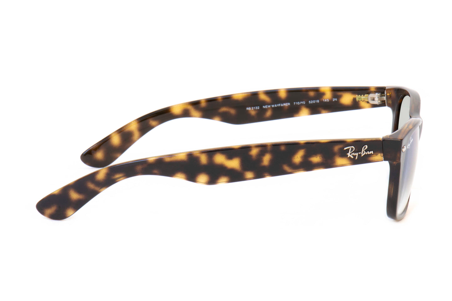 Ray-Ban Sunglasses RB2132 710/Y0