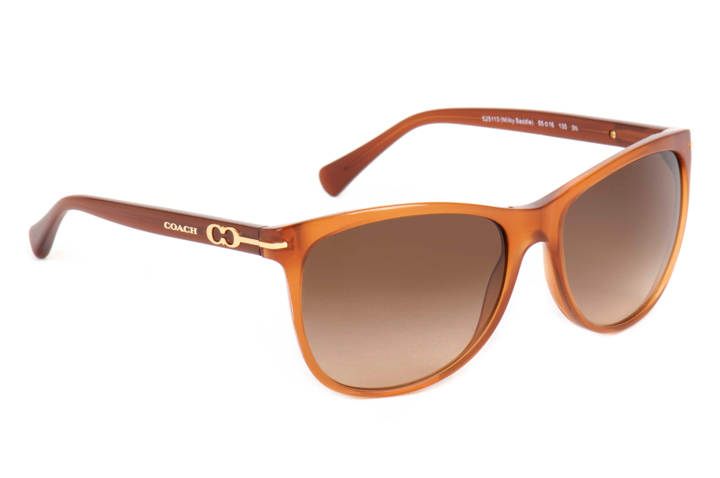 Coach Sunglasses CO 8117