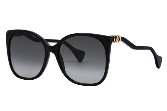 Gucci Sunglasses GG1010S 001