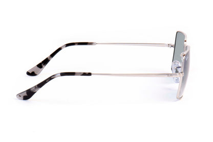 Ray-Ban Sunglasses RB1969 9149/3F