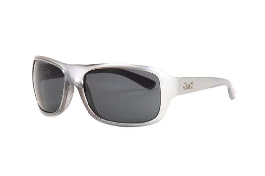 Dolce & Gabbana Sunglasses DG8049 794/87