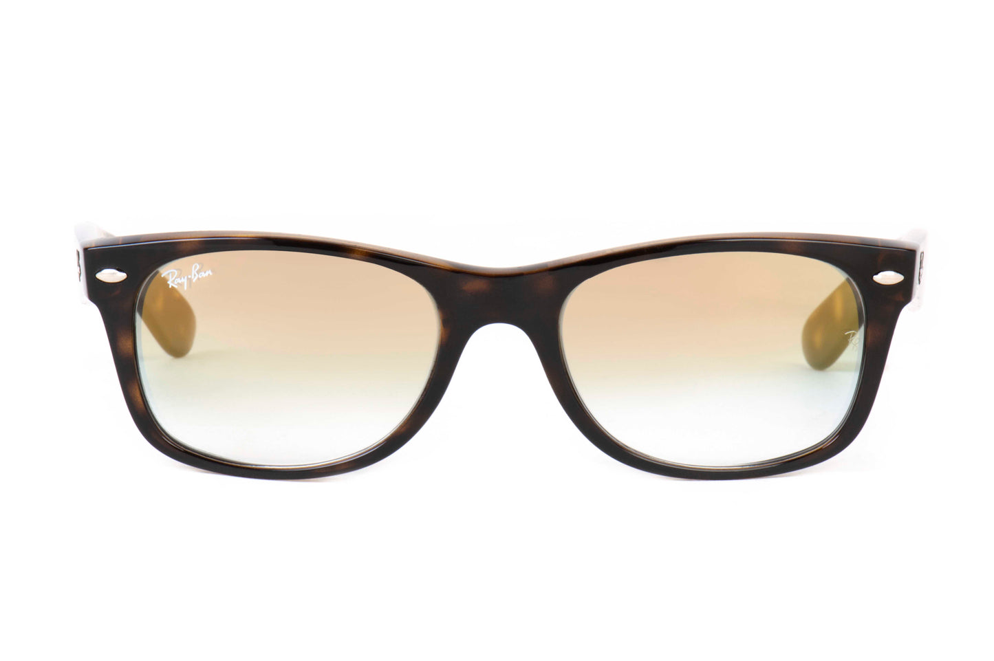 Ray-Ban Sunglasses RB2132 710/Y0