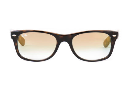 Ray-Ban Sunglasses RB2132 710/Y0