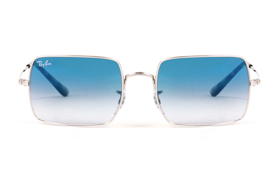 Ray-Ban Sunglasses RB1969 9149/3F