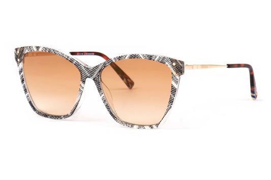 Missoni Sunglasses MMI 0003/S S37JL
