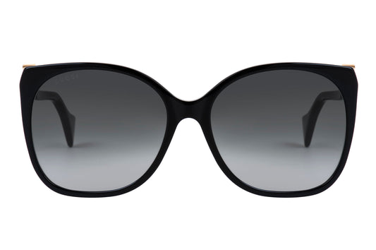 Gucci Sunglasses GG1010S 001