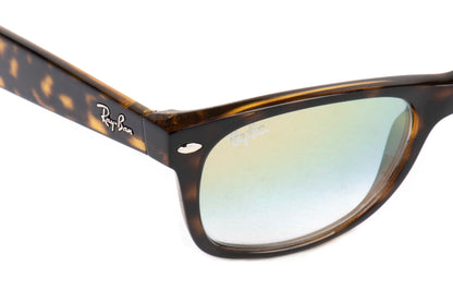 Ray-Ban Sunglasses RB2132 710/Y0