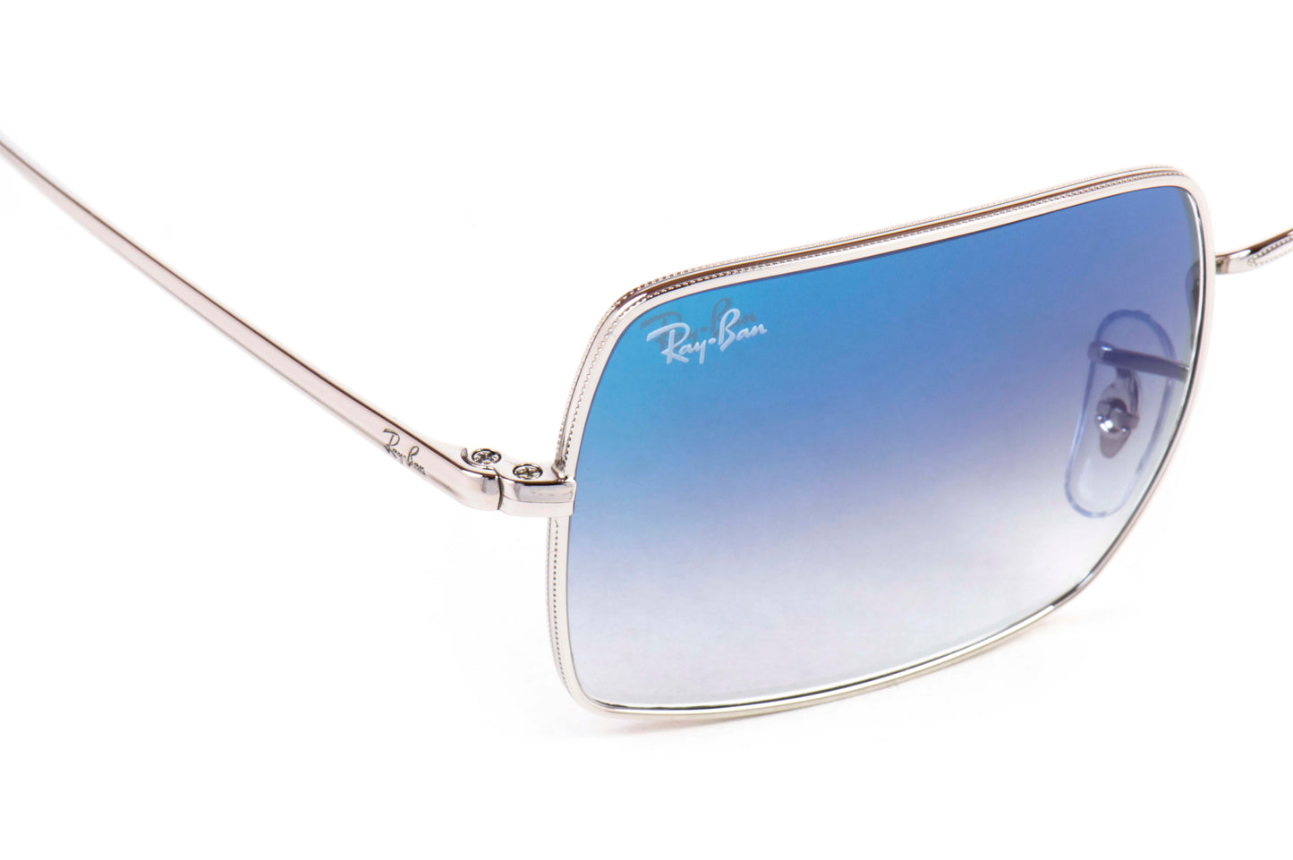Ray-Ban Sunglasses RB1969 9149/3F