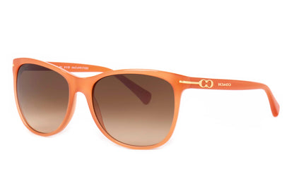Coach Sunglasses CO 8117
