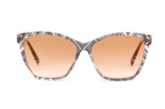 Missoni Sunglasses MMI 0003/S S37JL