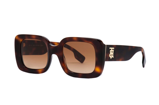 Burberry Sunglasses BE 4327 3316/13