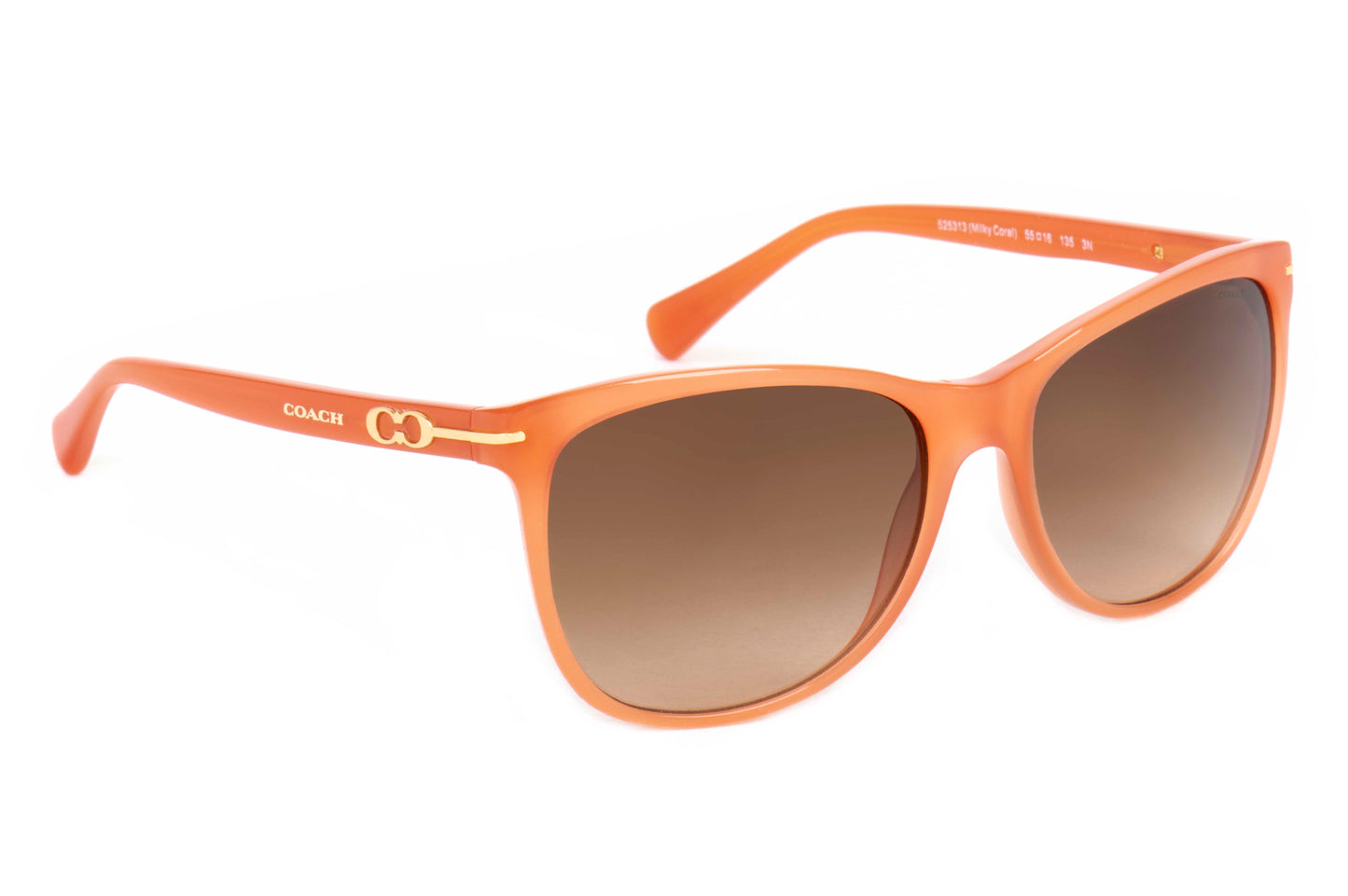 Coach Sunglasses CO 8117