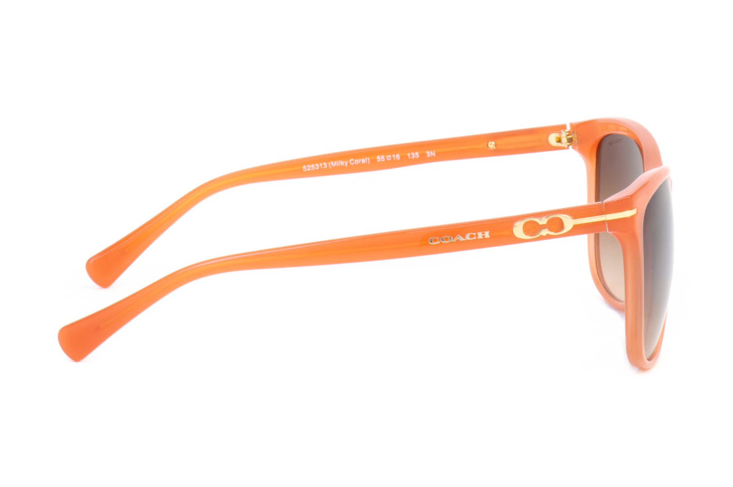 Coach Sunglasses CO 8117