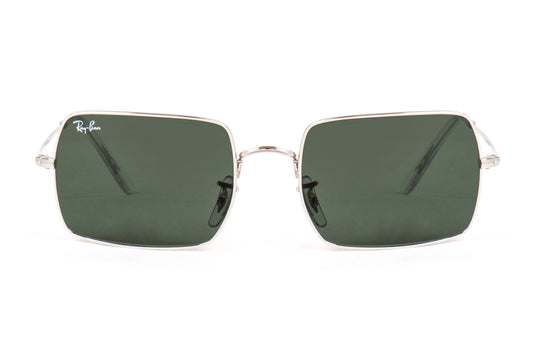 Ray-Ban Sunglasses RB1969 9149/31