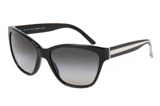 Burberry Sunglasses BE 4109 3286/8G