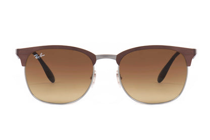 Ray-Ban Sunglasses RB3538 188/13
