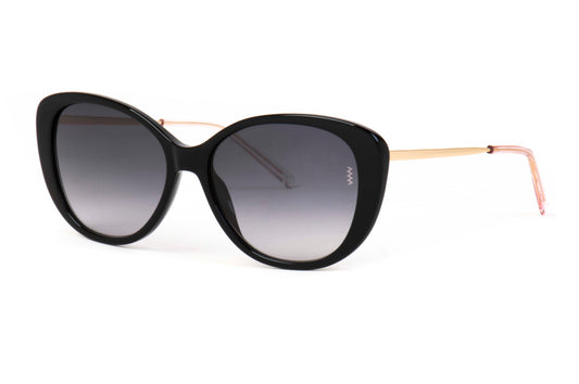 Missoni Sunglasses MMI 0013/S