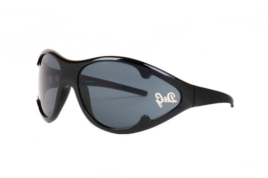 Dolce & Gabbana Sunglasses DG8014