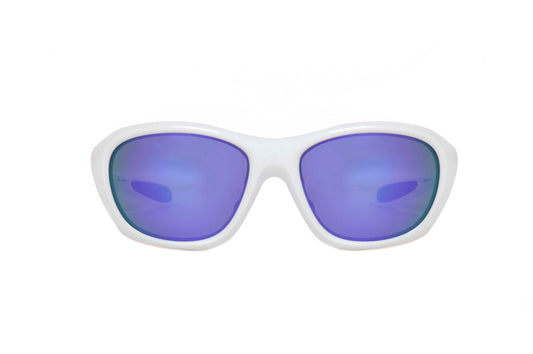 Oakley Disclosure Sunglasses OO 9130 03