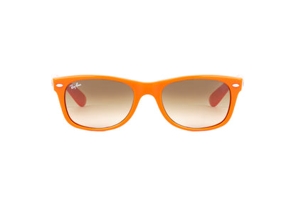 Ray-Ban Sunglasses RB2132 757/51
