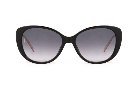 Missoni Sunglasses MMI 0013/S