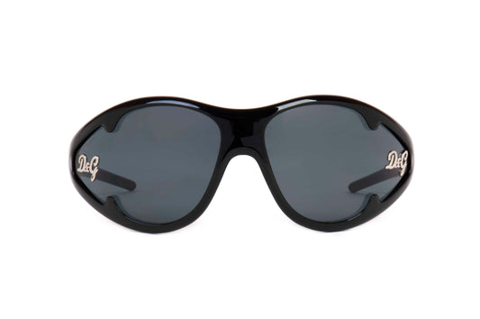 Dolce & Gabbana Sunglasses DG8014