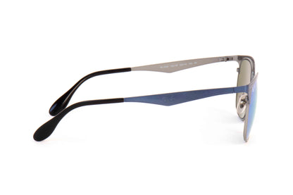 Ray-Ban Sunglasses RB3538 189/55