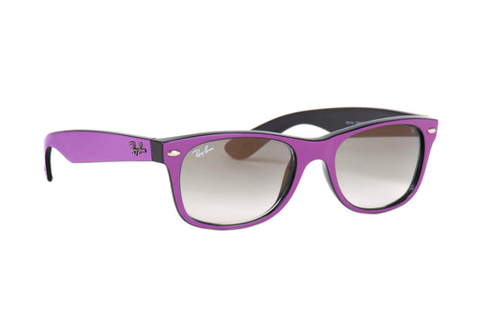 Ray-Ban Sunglasses RB2132 873/32
