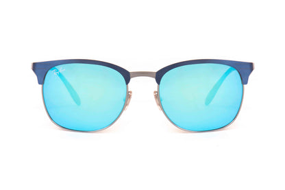 Ray-Ban Sunglasses RB3538 189/55