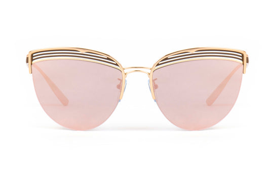 Bvlgari Sunglasses BV 6118 2037/4Z