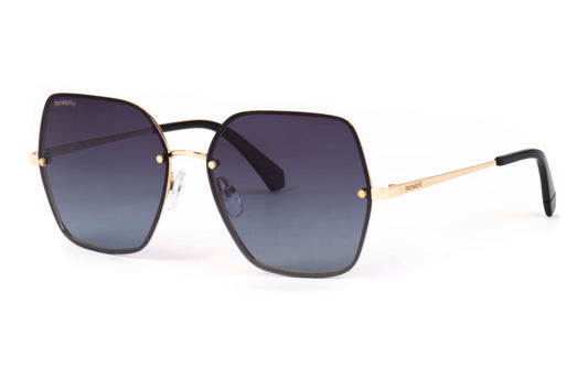 Polaroid Sunglasses PLD 4091/S 2F7WJ