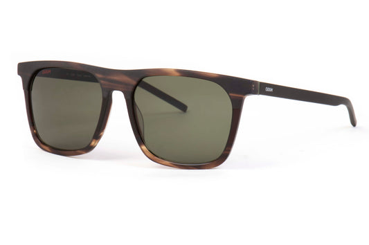 Hugo Boss Sunglasses HG 1086/S BU0QT
