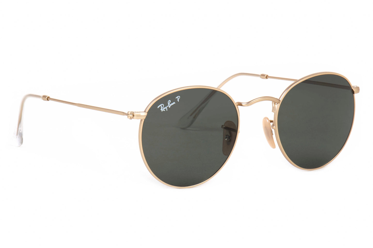 Ray-Ban Sunglasses RB3447 112/58