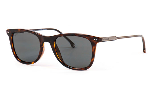 Carrera Sunglasses CAR 197/S WR9M9