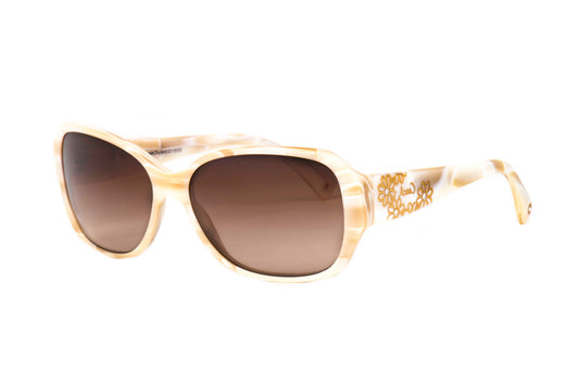 Coach Sunglasses CO 8011B 5005/13