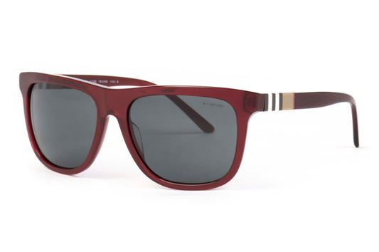 Burberry Sunglasses BE 4201 3543-87